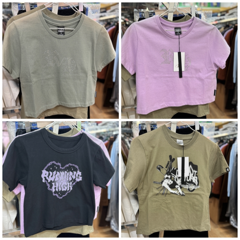 �����̹�������:layout 2024-5-8_2.jpg